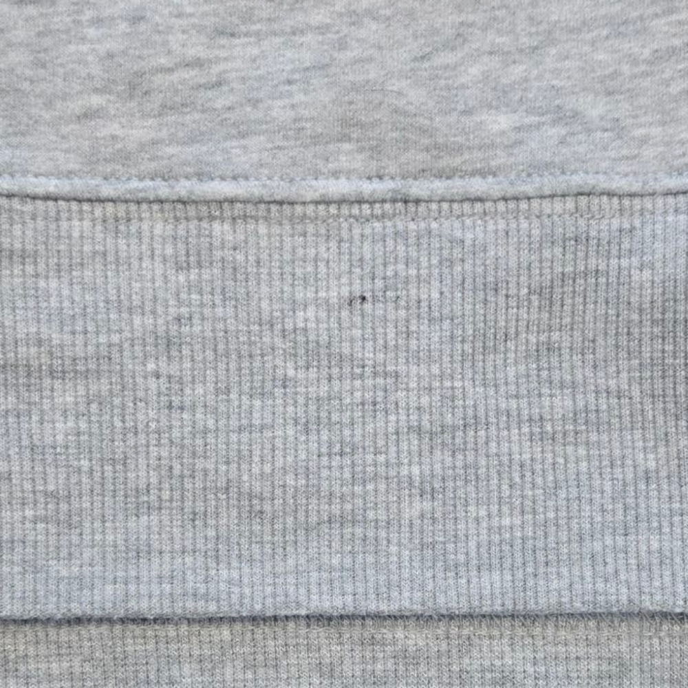Joylab Crew-Neck - Picture 4 of 6